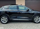 Ауді Q3 Sportback, об'ємом двигуна 1.97 л та пробігом 100 тис. км за 30237 $, фото 9 на Automoto.ua