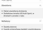 Ауди RS Q3, объемом двигателя 2.48 л и пробегом 10 тыс. км за 62419 $, фото 24 на Automoto.ua