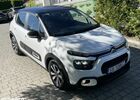 Ситроен С3, объемом двигателя 1.2 л и пробегом 12 тыс. км за 13758 $, фото 26 на Automoto.ua