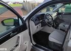 Фольксваген Tiguan Allspace, объемом двигателя 1.97 л и пробегом 88 тыс. км за 21145 $, фото 11 на Automoto.ua