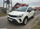 Опель Crossland, объемом двигателя 1.2 л и пробегом 12 тыс. км за 12743 $, фото 2 на Automoto.ua