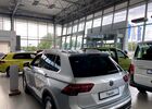 Купити нове авто Volkswagen у Києві в автосалоні "Автосоюз Volkswagen" | Фото 3 на Automoto.ua