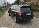 Субару Forester, об'ємом двигуна 2 л та пробігом 214 тис. км за 8423 $, фото 5 на Automoto.ua