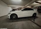 Мерседес Ц-Класс 2015 в Европе на Automoto.ua Белый Мерседес Ц-Класс, объемом двигателя 3 л и пробегом 191 тыс. км за 88900 $, фото 4 на Automoto.ua