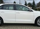 Хендай i30, объемом двигателя 1.4 л и пробегом 172 тыс. км за 10346 $, фото 3 на Automoto.ua