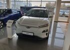 Купити нове авто Hyundai у Києві в автосалоні "Автоберег" | Фото 5 на Automoto.ua