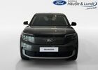 Форд Эксплорер 2025 в Европе на Automoto.ua Серый Форд Эксплорер, объемом двигателя 0 л и пробегом 0 тыс. км за 53156 $, фото 6 на Automoto.ua