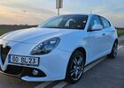 Альфа Ромео Giulietta, об'ємом двигуна 1.37 л та пробігом 189 тис. км за 8635 $, фото 1 на Automoto.ua