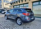 Сірий Рено Kadjar, об'ємом двигуна 1.46 л та пробігом 81 тис. км за 18642 $, фото 5 на Automoto.ua