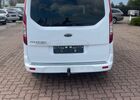 Белый Форд Grand Tourneo, объемом двигателя 1.5 л и пробегом 201 тыс. км за 12050 $, фото 3 на Automoto.ua