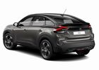 Серый Ситроен E-C4 Electric, объемом двигателя 0 л и пробегом 10 тыс. км за 44089 $, фото 2 на Automoto.ua