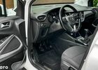 Опель Crossland X, об'ємом двигуна 1.5 л та пробігом 125 тис. км за 11857 $, фото 6 на Automoto.ua