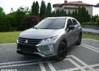 Мицубиси Eclipse Cross, объемом двигателя 1.5 л и пробегом 54 тыс. км за 18790 $, фото 1 на Automoto.ua