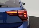 Фольксваген Поло 2024 в Европе на Automoto.ua Синий Фольксваген Поло, объемом двигателя 1 л и пробегом 19 тыс. км за 30179 $, фото 14 на Automoto.ua