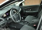 Рено Флюенс, объемом двигателя 1.6 л и пробегом 90 тыс. км за 5162 $, фото 14 на Automoto.ua