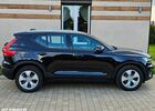 Вольво XC40, об'ємом двигуна 1.97 л та пробігом 177 тис. км за 19417 $, фото 12 на Automoto.ua