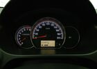 Мицубиси Спейс Стар 2022 в Европе на Automoto.ua Белый Мицубиси Спейс Стар, объемом двигателя 1.19 л и пробегом 59 тыс. км за 14026 $, фото 9 на Automoto.ua