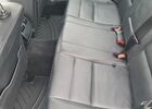 Мерседес Ц-Класс 2009 в Европе на Automoto.ua Белый Мерседес Ц-Класс, объемом двигателя 1 л и пробегом 213 тыс. км за 37900 $, фото 21 на Automoto.ua