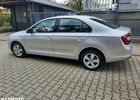 Шкода Рапид, объемом двигателя 1.6 л и пробегом 205 тыс. км за 7192 $, фото 3 на Automoto.ua