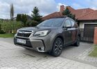 Субару Forester, об'ємом двигуна 2 л та пробігом 98 тис. км за 19417 $, фото 1 на Automoto.ua