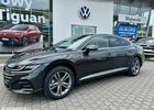 Фольксваген Arteon, об'ємом двигуна 1.98 л та пробігом 1 тис. км за 38875 $, фото 1 на Automoto.ua