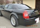 Крайслер 300C, объемом двигателя 5.65 л и пробегом 46 тыс. км за 6371 $, фото 5 на Automoto.ua