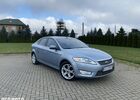 Форд Мондео, об'ємом двигуна 2 л та пробігом 203 тис. км за 4816 $, фото 17 на Automoto.ua