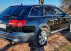 Ауді A6 Allroad, об'ємом двигуна 3 л та пробігом 260 тис. км за 5702 $, фото 35 на Automoto.ua