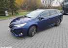 Тойота Авенсис, объемом двигателя 2 л и пробегом 199 тыс. км за 10778 $, фото 1 на Automoto.ua