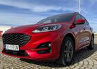 Форд Куга, объемом двигателя 1.5 л и пробегом 72 тыс. км за 21577 $, фото 2 на Automoto.ua