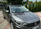 Фіат Тіпо, об'ємом двигуна 1.37 л та пробігом 148 тис. км за 7840 $, фото 1 на Automoto.ua