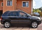 Кіа Sportage, об'ємом двигуна 1.98 л та пробігом 137 тис. км за 6134 $, фото 14 на Automoto.ua