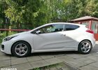 Кіа Про Сід, об'ємом двигуна 1.59 л та пробігом 168 тис. км за 8747 $, фото 3 на Automoto.ua