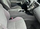 Тойота Prius Plus, об'ємом двигуна 1.8 л та пробігом 339 тис. км за 8596 $, фото 17 на Automoto.ua