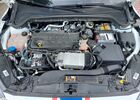 Форд Фокус, об'ємом двигуна 2 л та пробігом 42 тис. км за 25659 $, фото 39 на Automoto.ua