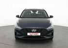 Сірий Хендай i30, об'ємом двигуна 1.5 л та пробігом 8 тис. км за 22473 $, фото 7 на Automoto.ua