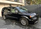 Крайслер Town & Country, об'ємом двигуна 3.61 л та пробігом 134 тис. км за 14363 $, фото 1 на Automoto.ua