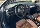 Ауді A6 Allroad, об'ємом двигуна 2.7 л та пробігом 251 тис. км за 5616 $, фото 4 на Automoto.ua