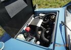 Синій Реліант Rialto, об'ємом двигуна 0.85 л та пробігом 30 тис. км за 7527 $, фото 10 на Automoto.ua