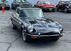 Ягуар E-Type, об'ємом двигуна 0 л та пробігом 76 тис. км за 60789 $, фото 1 на Automoto.ua