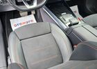 Мерседес ГЛА-Класс 2020 в Европе на Automoto.ua Черный Мерседес ГЛА-Класс, объемом двигателя 1 л и пробегом 155 тыс. км за 119900 $, фото 14 на Automoto.ua
