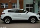 Кіа Sportage, об'ємом двигуна 1.59 л та пробігом 169 тис. км за 14665 $, фото 11 на Automoto.ua