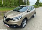 Рено Kadjar, об'ємом двигуна 1.2 л та пробігом 65 тис. км за 13801 $, фото 1 на Automoto.ua