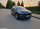 Пежо 3008, об'ємом двигуна 1.56 л та пробігом 236 тис. км за 4687 $, фото 1 на Automoto.ua