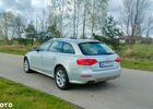 Ауді A4 Allroad, об'ємом двигуна 1.97 л та пробігом 271 тис. км за 8639 $, фото 4 на Automoto.ua