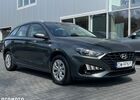 Хендай i30, об'ємом двигуна 1.5 л та пробігом 63 тис. км за 12937 $, фото 6 на Automoto.ua