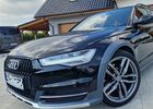 Ауді A6 Allroad, об'ємом двигуна 2.97 л та пробігом 197 тис. км за 20842 $, фото 15 на Automoto.ua