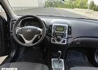 Хендай i30, об'ємом двигуна 1.59 л та пробігом 205 тис. км за 6890 $, фото 24 на Automoto.ua