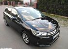 Сітроен С4, об'ємом двигуна 1.56 л та пробігом 176 тис. км за 6998 $, фото 10 на Automoto.ua