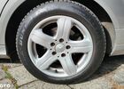 Мерседес Ц-Клас 2007 у Європі на Automoto.ua Сірий Мерседес Ц-Клас, об'ємом двигуна 1 л та пробігом 110 тис. км за 8451 $, фото 10 на Automoto.ua